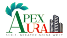 Apex Aura Logo