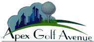 Apex Aura Noida Extension